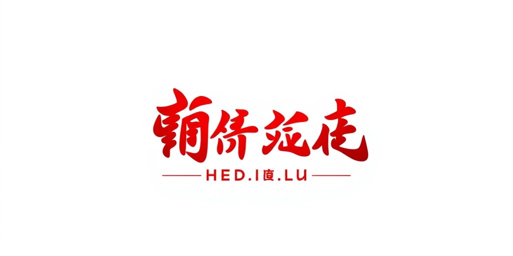 中国电影集团