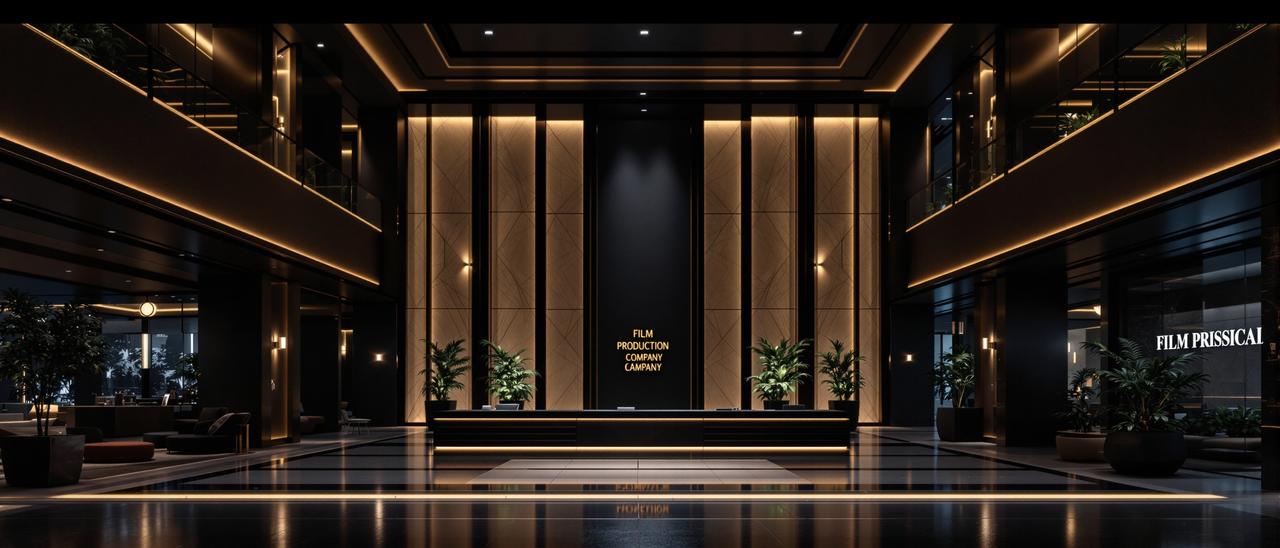 青青草视频公司