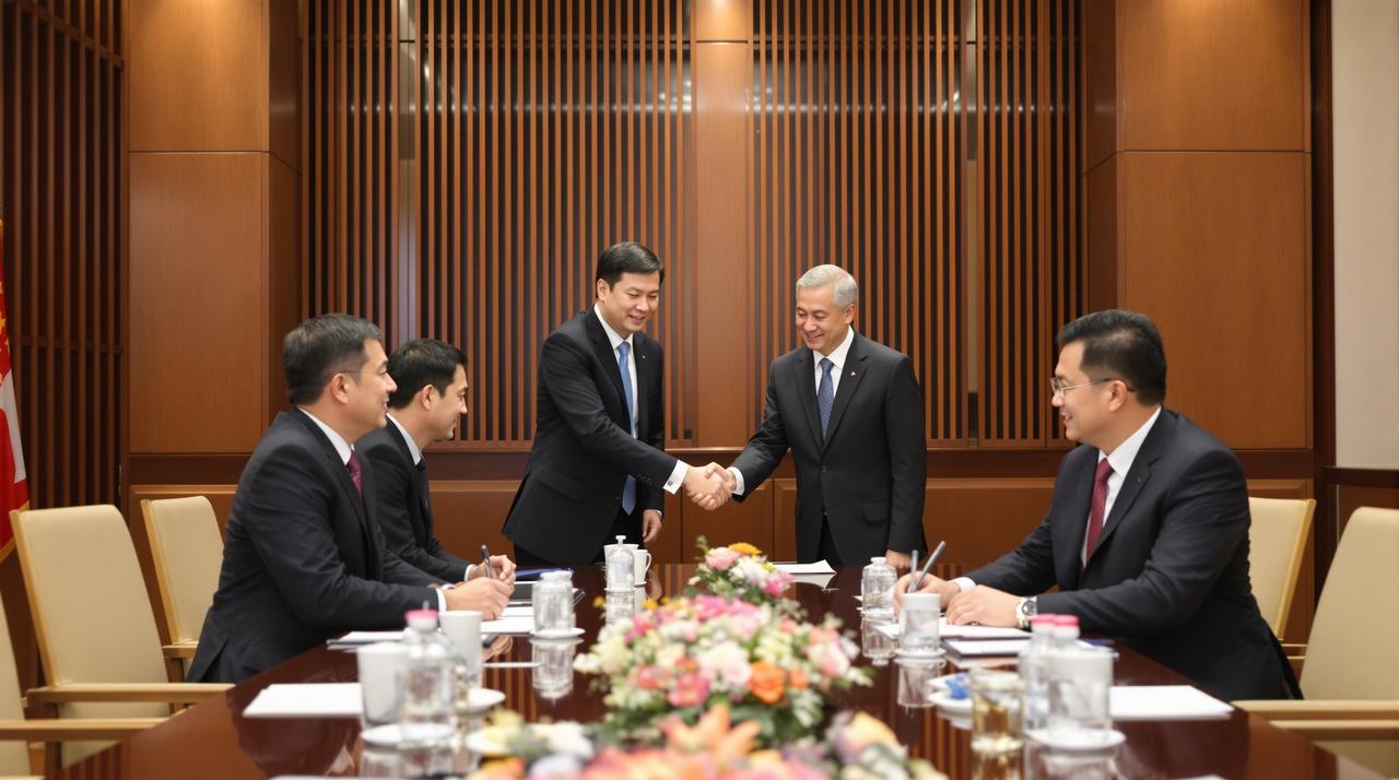 网址你懂的与腾讯视频达成战略合作，共同开发精品网剧