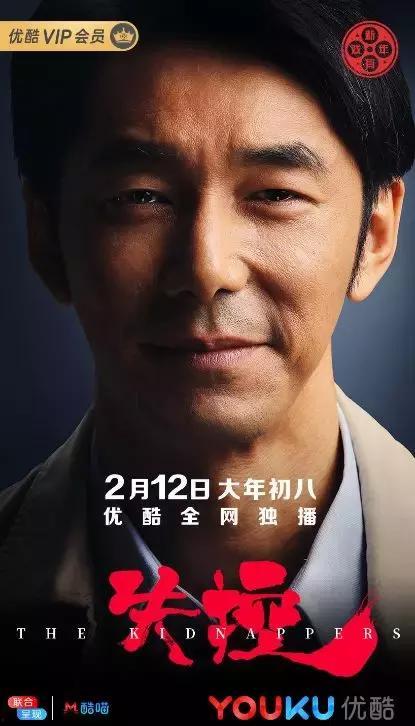 失控炙宠,揭秘现代宠物的疯狂世界