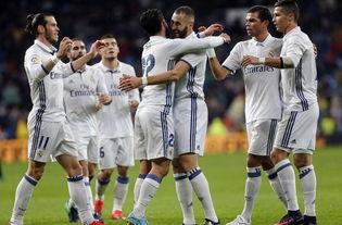 23-24赛季西甲第18轮：阿拉维斯vs皇家马德里,西甲第18轮胜利在握”