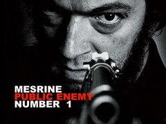 头号公敌,揭秘犯罪王国的崛起与覆灭