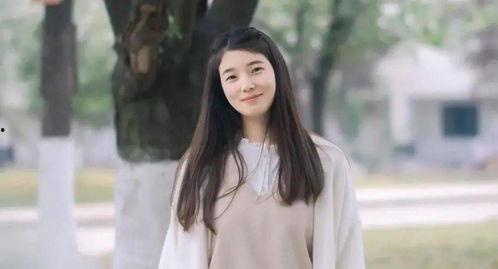 黎小姐，这三个哥哥不要也罢,这三个哥哥，不要也罢！