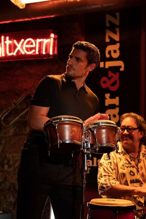 里夫金的电影节,探索未来能源与可持续生活的光影之旅