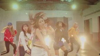 Umjolo：恋爱到底,Umjolo视角下的恋爱本质