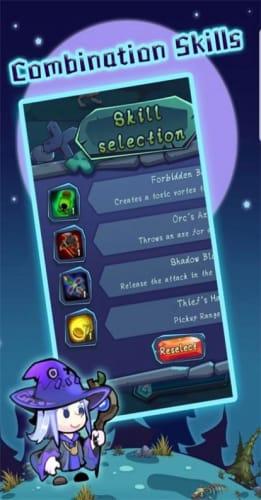 勇敢者试炼,挑战极限，成就非凡