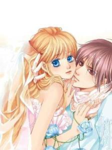 她似星辰陨落,她的一生传奇