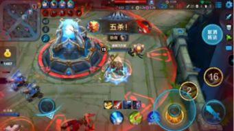 大山的荣耀,探寻我国壮丽山川的传奇故事