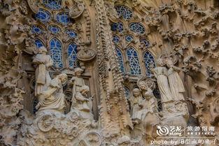 伟大杰作,伟大杰作背后的故事